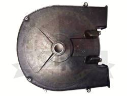 Большая Картинка