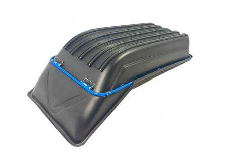 Большая Картинка