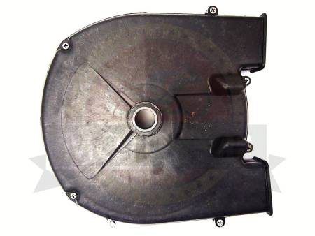 Большая Картинка