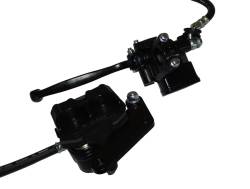 Большая Картинка