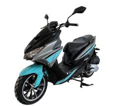 Большая Картинка