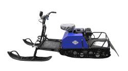 Большая Картинка