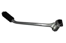 Большая Картинка