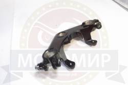 Большая Картинка