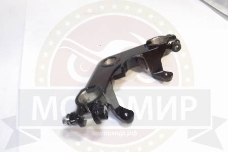 Большая Картинка