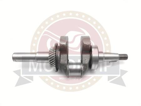 Большая Картинка