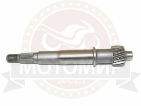 Большая Картинка