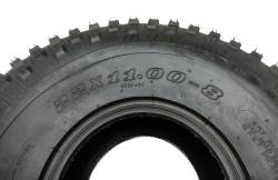 Большая Картинка