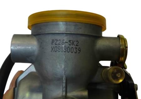 Большая Картинка