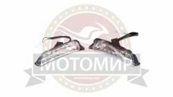 Большая Картинка