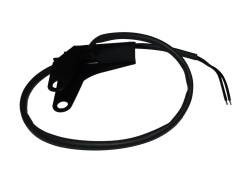 Большая Картинка