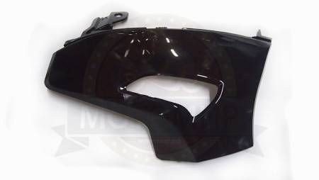 Большая Картинка