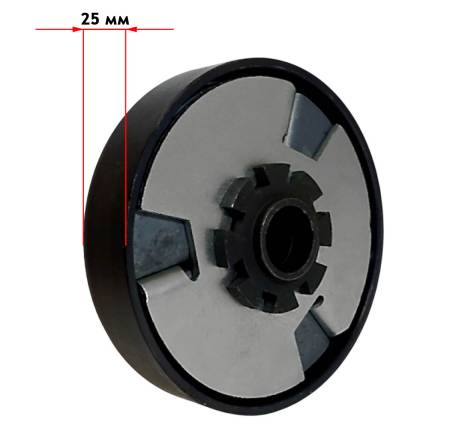 Большая Картинка