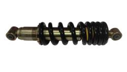 Большая Картинка