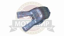 Большая Картинка