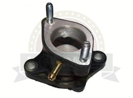 Большая Картинка