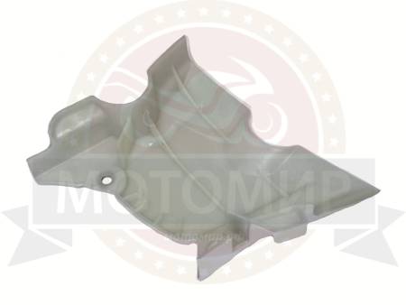 Большая Картинка