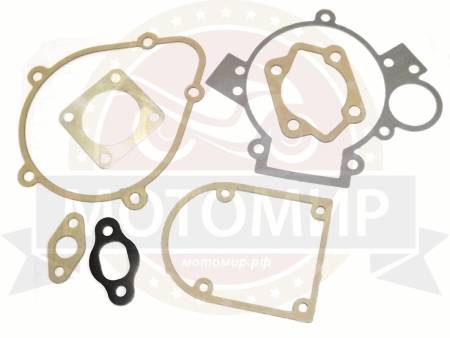 Большая Картинка Большая Картинка