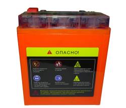 Большая Картинка