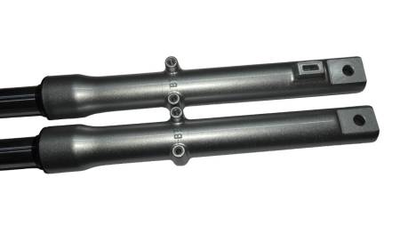 Большая Картинка