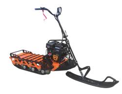 Большая Картинка