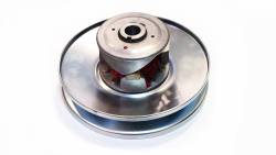 Большая Картинка