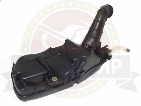 Большая Картинка