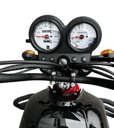 Большая Картинка