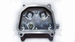 Большая Картинка