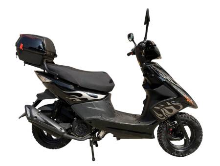 Большая Картинка