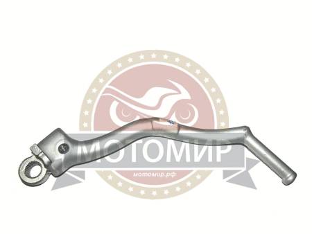 Большая Картинка