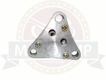 Большая Картинка