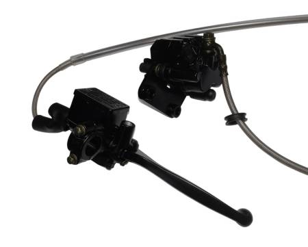 Большая Картинка