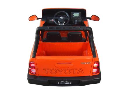 Большая Картинка