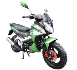 Большая Картинка