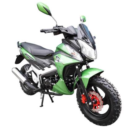 Большая Картинка