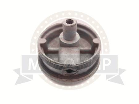 Большая Картинка