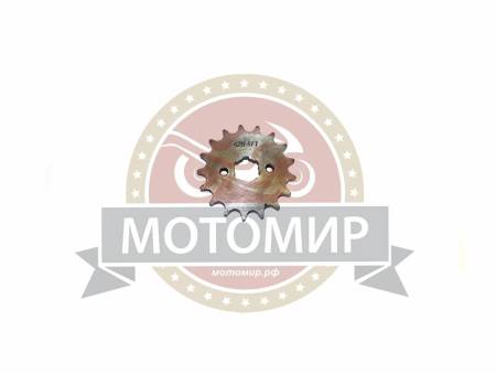 Большая Картинка