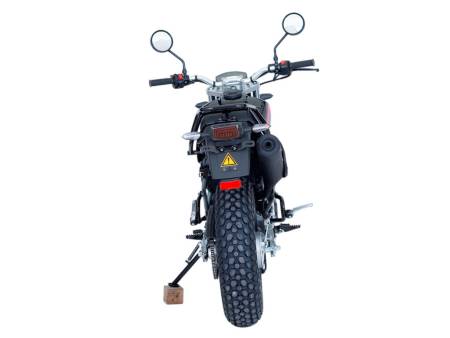 Большая Картинка