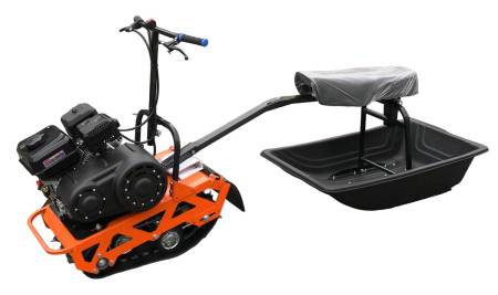 Большая Картинка