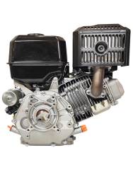 Большая Картинка