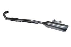 Большая Картинка