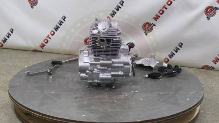 Большая Картинка