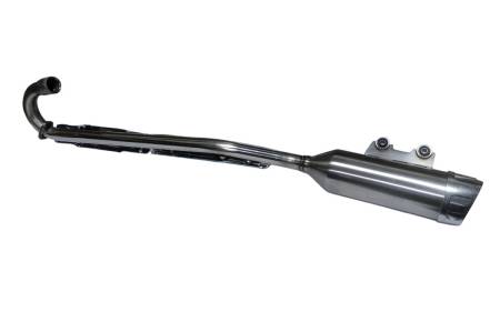 Большая Картинка