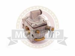 Большая Картинка