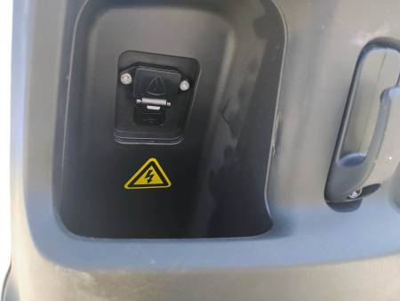 Большая Картинка