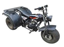 Большая Картинка