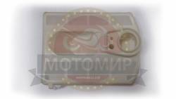 Большая Картинка