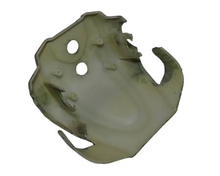 Большая Картинка