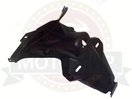 Большая Картинка